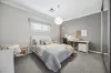 1 Dinham Court, Highbury, SA 5089-Image