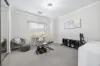1 Dinham Court, Highbury, SA 5089-Image