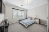 1 Dinham Court, Highbury, SA 5089-Image