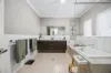 1 Dinham Court, Highbury, SA 5089-Image