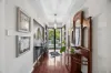 1 Dinham Court, Highbury, SA 5089-Image