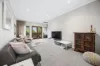 1 Dinham Court, Highbury, SA 5089-Image