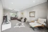1 Dinham Court, Highbury, SA 5089-Image