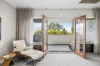 1 Dinham Court, Highbury, SA 5089-Image