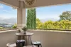 1 Dinham Court, Highbury, SA 5089-Image