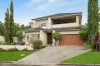 1 Dinham Court, Highbury, SA 5089-Image