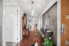 1 Dinham Court, Highbury, SA 5089-Image