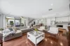1 Dinham Court, Highbury, SA 5089-Image