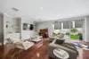 1 Dinham Court, Highbury, SA 5089-Image