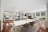 1 Dinham Court, Highbury, SA 5089-Image
