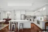 1 Dinham Court, Highbury, SA 5089-Image