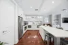 1 Dinham Court, Highbury, SA 5089-Image