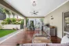 1 Dinham Court, Highbury, SA 5089-Image