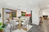 1 Dion Drive, Carrum Downs, Vic 3201