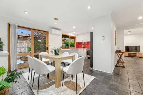 1 Dion Drive, Carrum Downs, Vic 3201