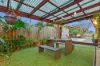 1 Dion Drive, Carrum Downs, Vic 3201-Image