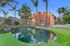 1 Dion Drive, Carrum Downs, Vic 3201-Image