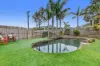 1 Dion Drive, Carrum Downs, Vic 3201-Image