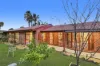 1 Dion Drive, Carrum Downs, Vic 3201-Image