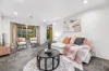 1 Dion Drive, Carrum Downs, Vic 3201-Image