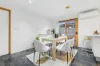 1 Dion Drive, Carrum Downs, Vic 3201-Image