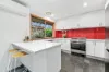 1 Dion Drive, Carrum Downs, Vic 3201-Image