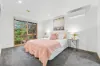 1 Dion Drive, Carrum Downs, Vic 3201-Image