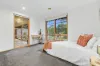 1 Dion Drive, Carrum Downs, Vic 3201-Image