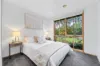 1 Dion Drive, Carrum Downs, Vic 3201-Image
