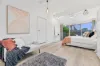 1 Dion Drive, Carrum Downs, Vic 3201-Image
