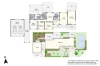 1 Dion Drive, Carrum Downs, Vic 3201-Floorplan