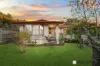 1 Diosma Court, Narre Warren, Vic 3805