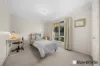 1 Diosma Court, Narre Warren, Vic 3805-Image