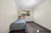 1 Diosma Court, Narre Warren, Vic 3805-Image
