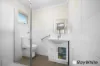1 Diosma Court, Narre Warren, Vic 3805-Image
