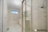1 Diosma Court, Narre Warren, Vic 3805-Image