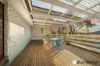 1 Diosma Court, Narre Warren, Vic 3805-Image