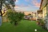 1 Diosma Court, Narre Warren, Vic 3805-Image