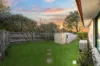 1 Diosma Court, Narre Warren, Vic 3805-Image