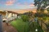 1 Diosma Court, Narre Warren, Vic 3805-Image