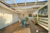 1 Diosma Court, Narre Warren, Vic 3805-Image