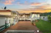 1 Diosma Court, Narre Warren, Vic 3805-Image