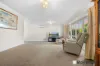 1 Diosma Court, Narre Warren, Vic 3805-Image