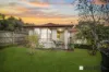 1 Diosma Court, Narre Warren, Vic 3805-Image