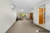 1 Diosma Court, Narre Warren, Vic 3805-Image