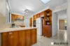 1 Diosma Court, Narre Warren, Vic 3805-Image