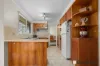 1 Diosma Court, Narre Warren, Vic 3805-Image