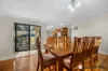 1 Diosma Court, Narre Warren, Vic 3805-Image
