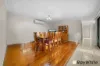 1 Diosma Court, Narre Warren, Vic 3805-Image