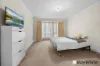 1 Diosma Court, Narre Warren, Vic 3805-Image